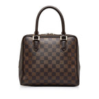 LO-LV bags 11650
