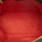 LO-LV bags 11650