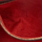 LO-LV bags 11650