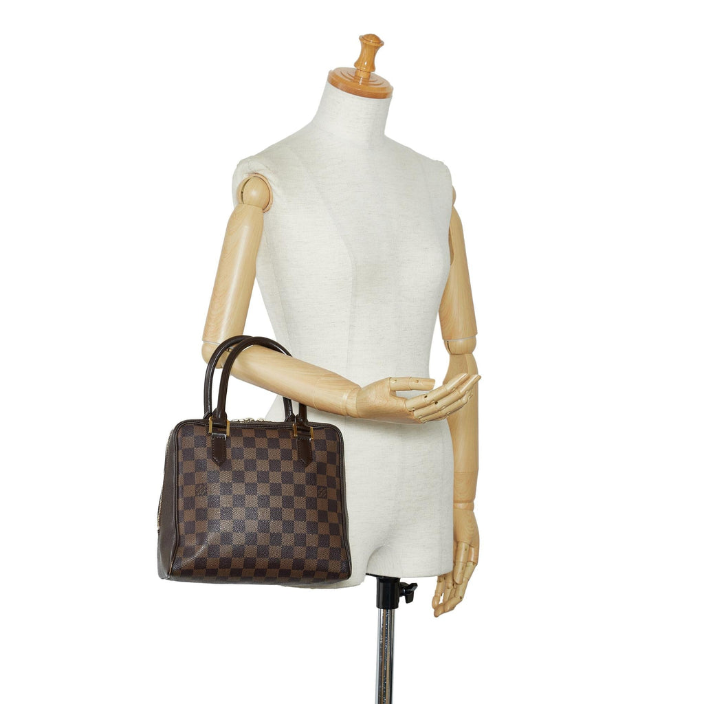 LO-LV bags 11650