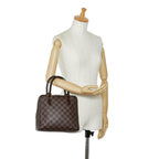 LO-LV bags 11650