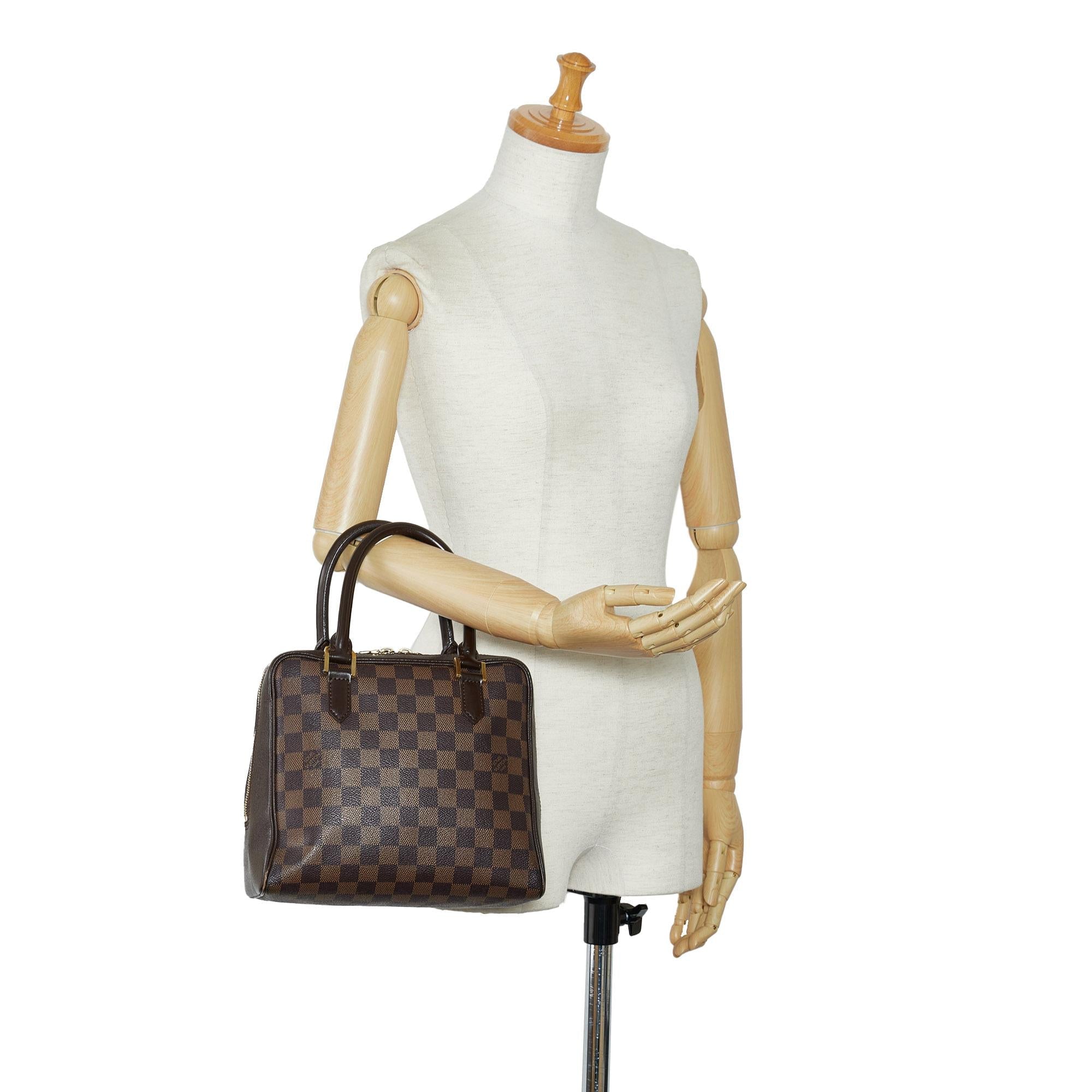 LO-LV bags 11650