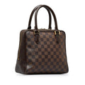 LO-LV bags 11650