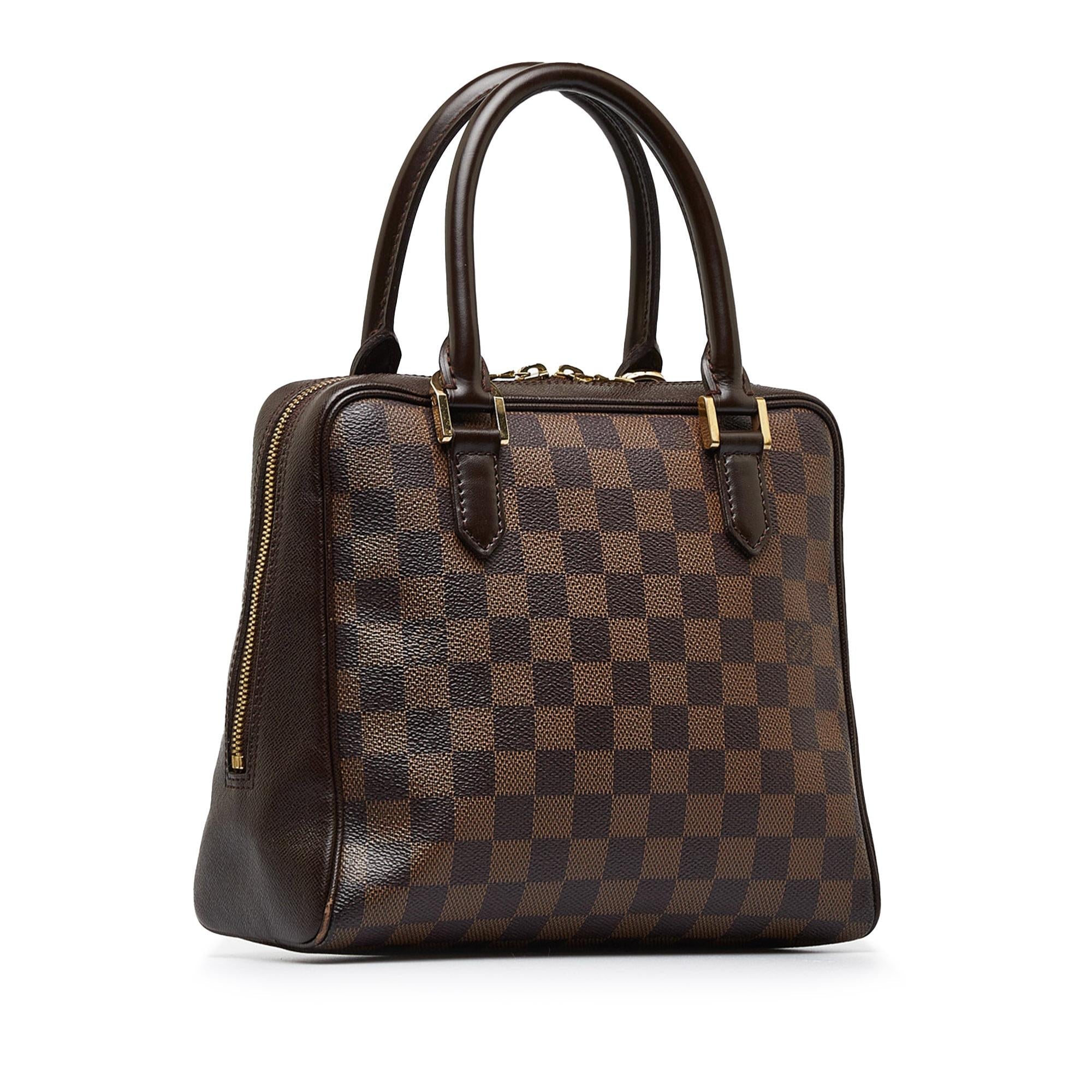 LO-LV bags 11650