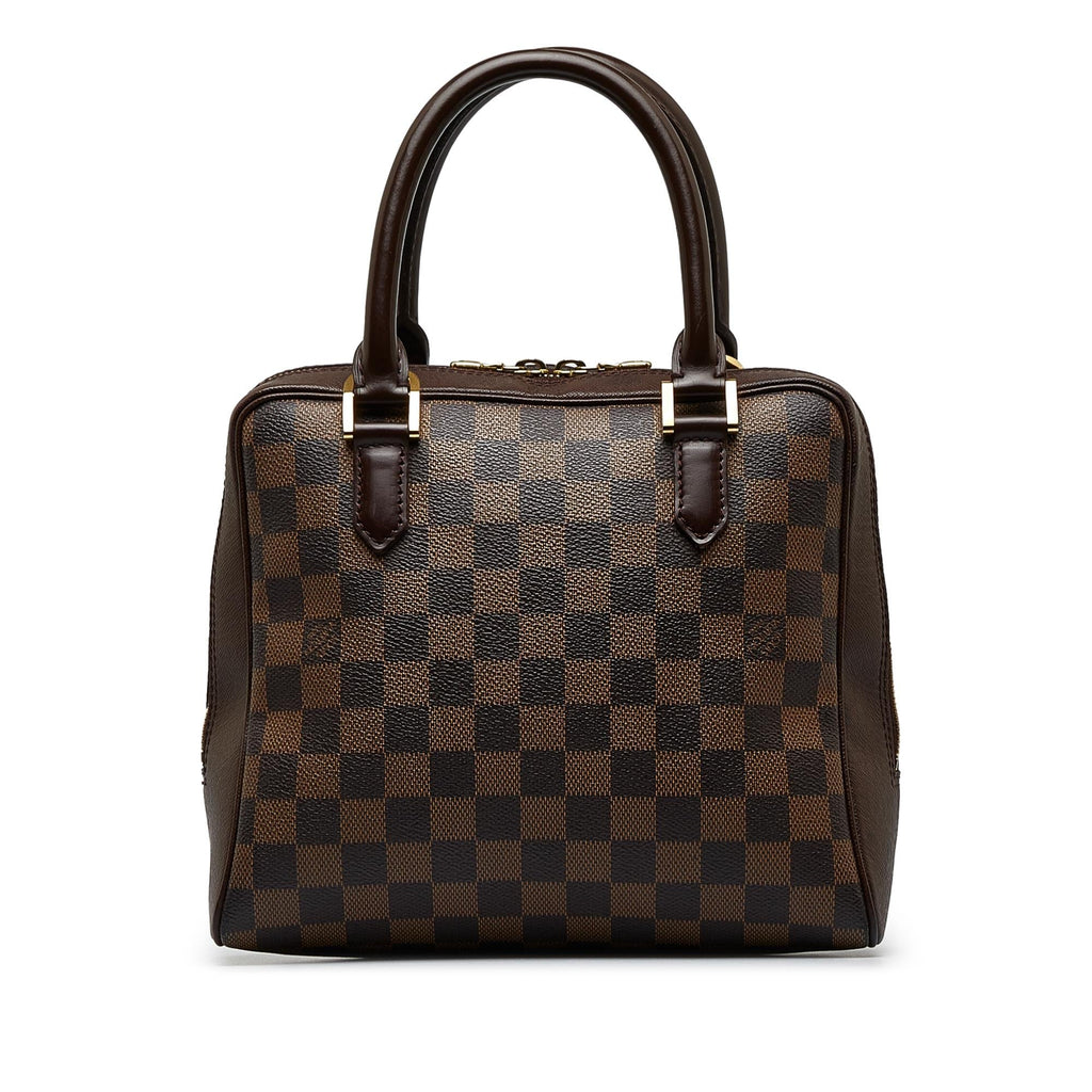 LO-LV bags 11335