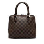 LO-LV bags 11335