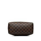 LO-LV bags 11335