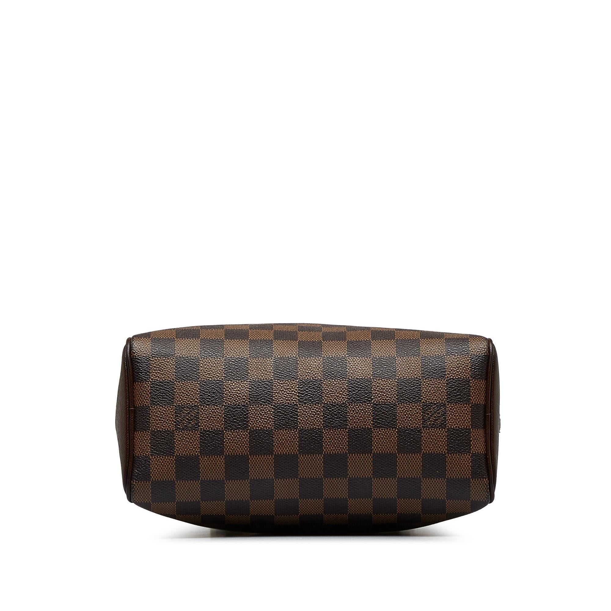 LO-LV bags 11335