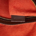 LO-LV bags 11335