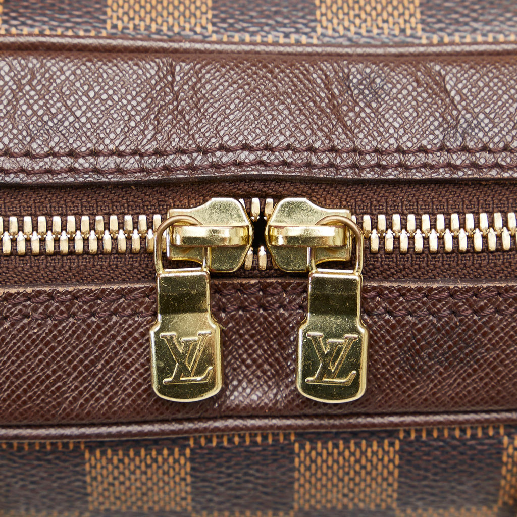 LO-LV bags 11335