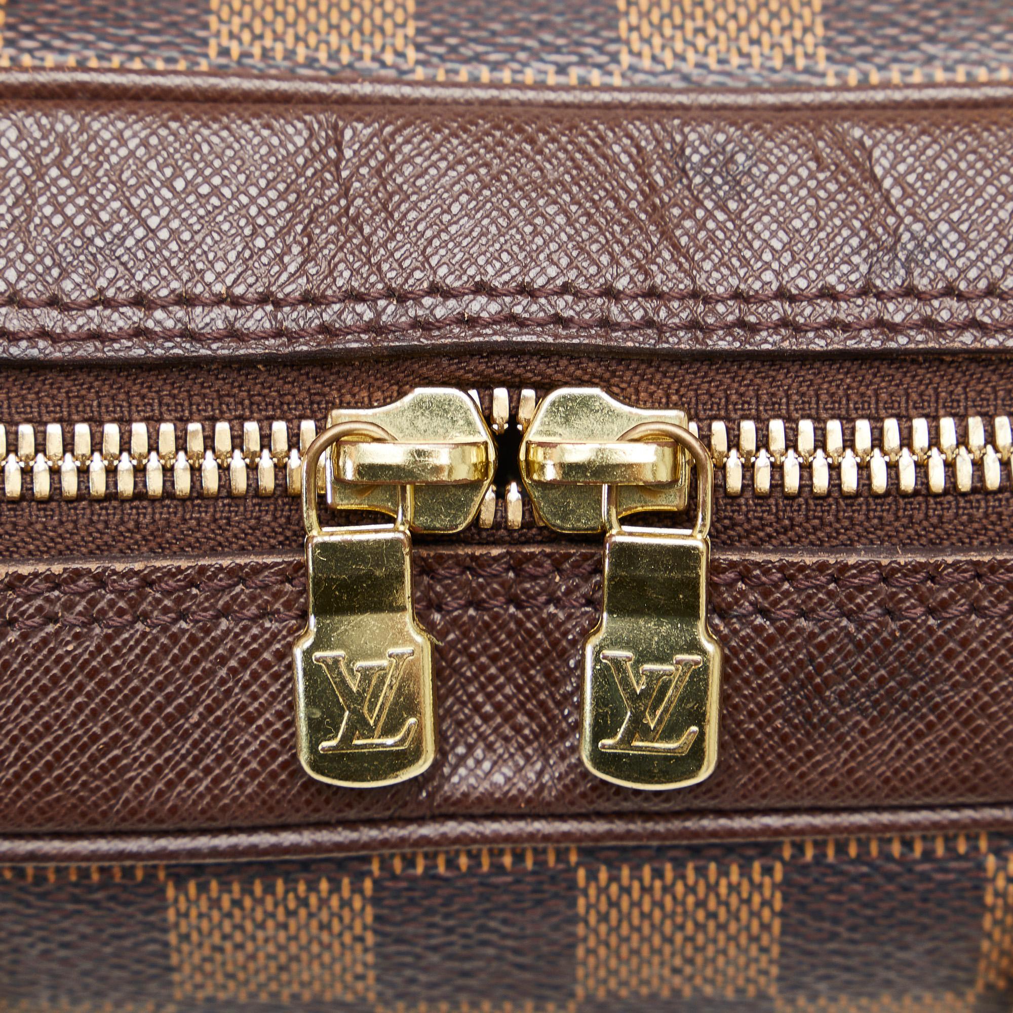 LO-LV bags 11335
