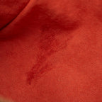 LO-LV bags 11335