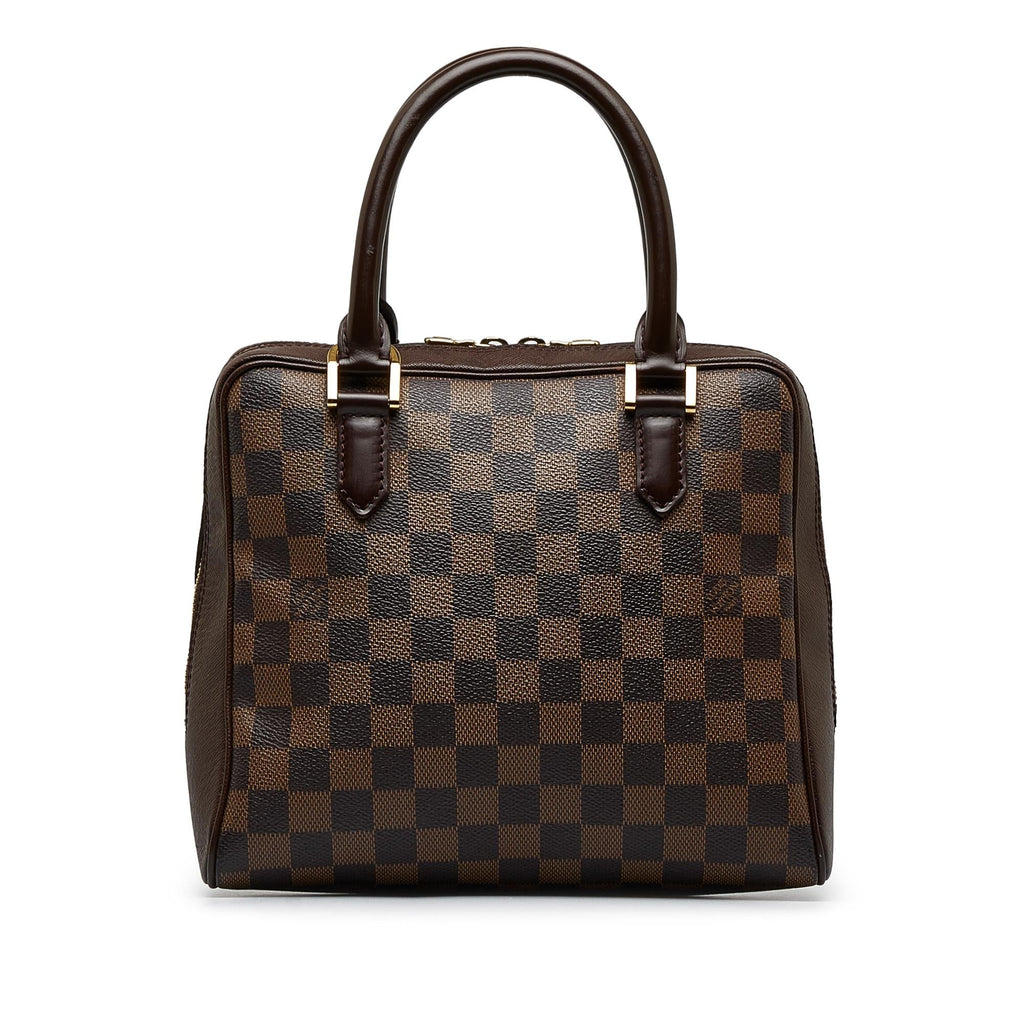 LO-LV bags 11335