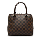 LO-LV bags 11335