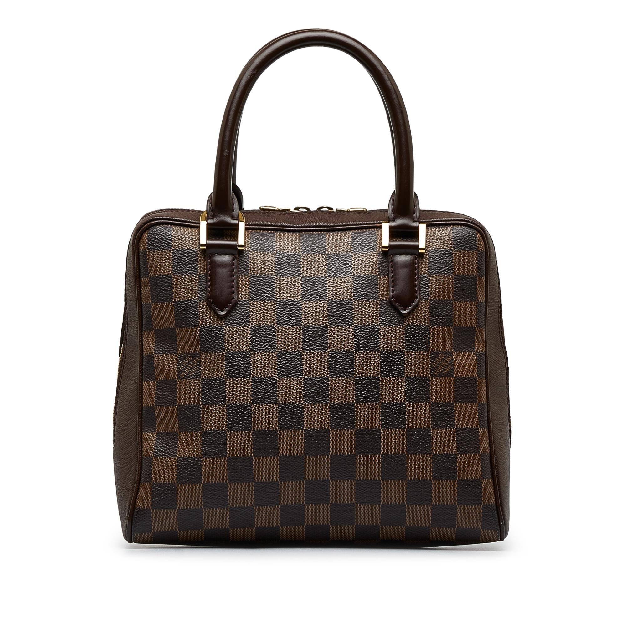 LO-LV bags 11335
