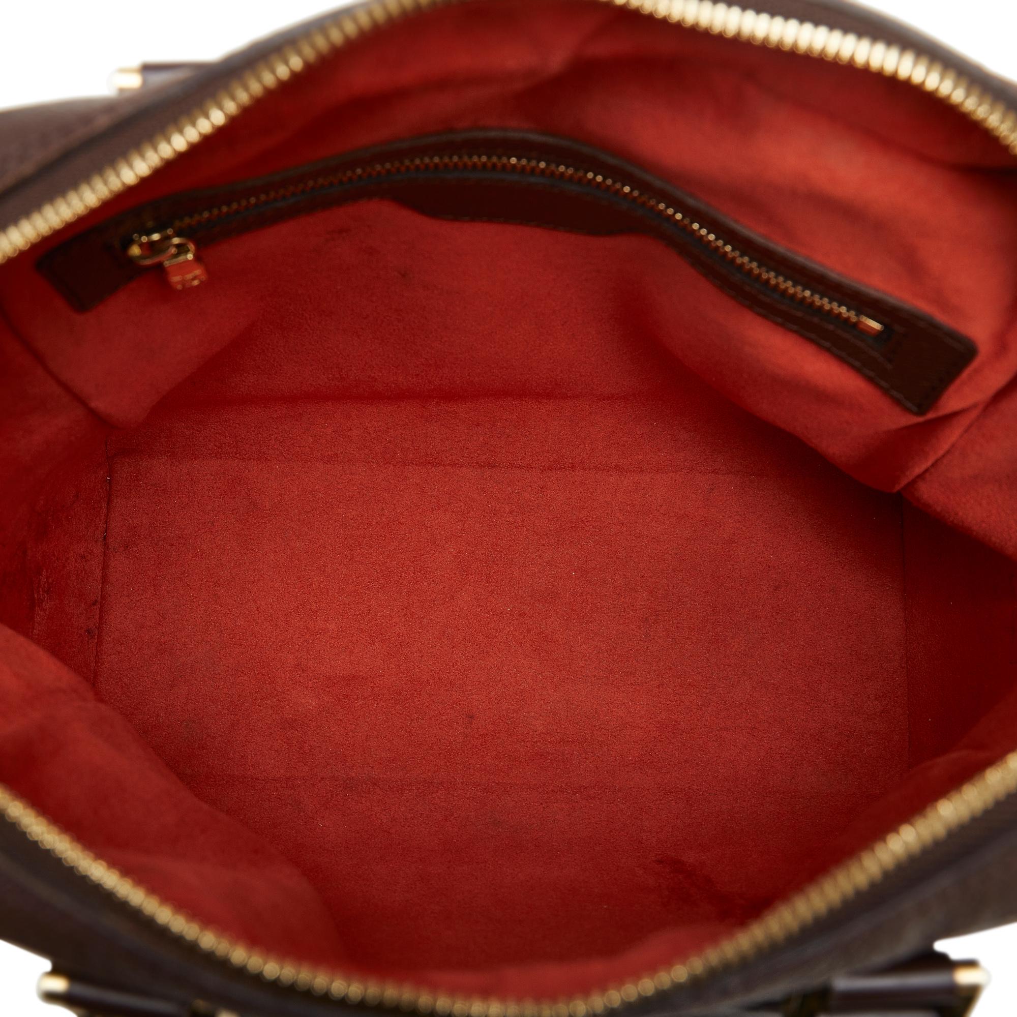 LO-LV bags 11335