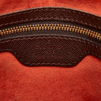 LO-LV bags 11335