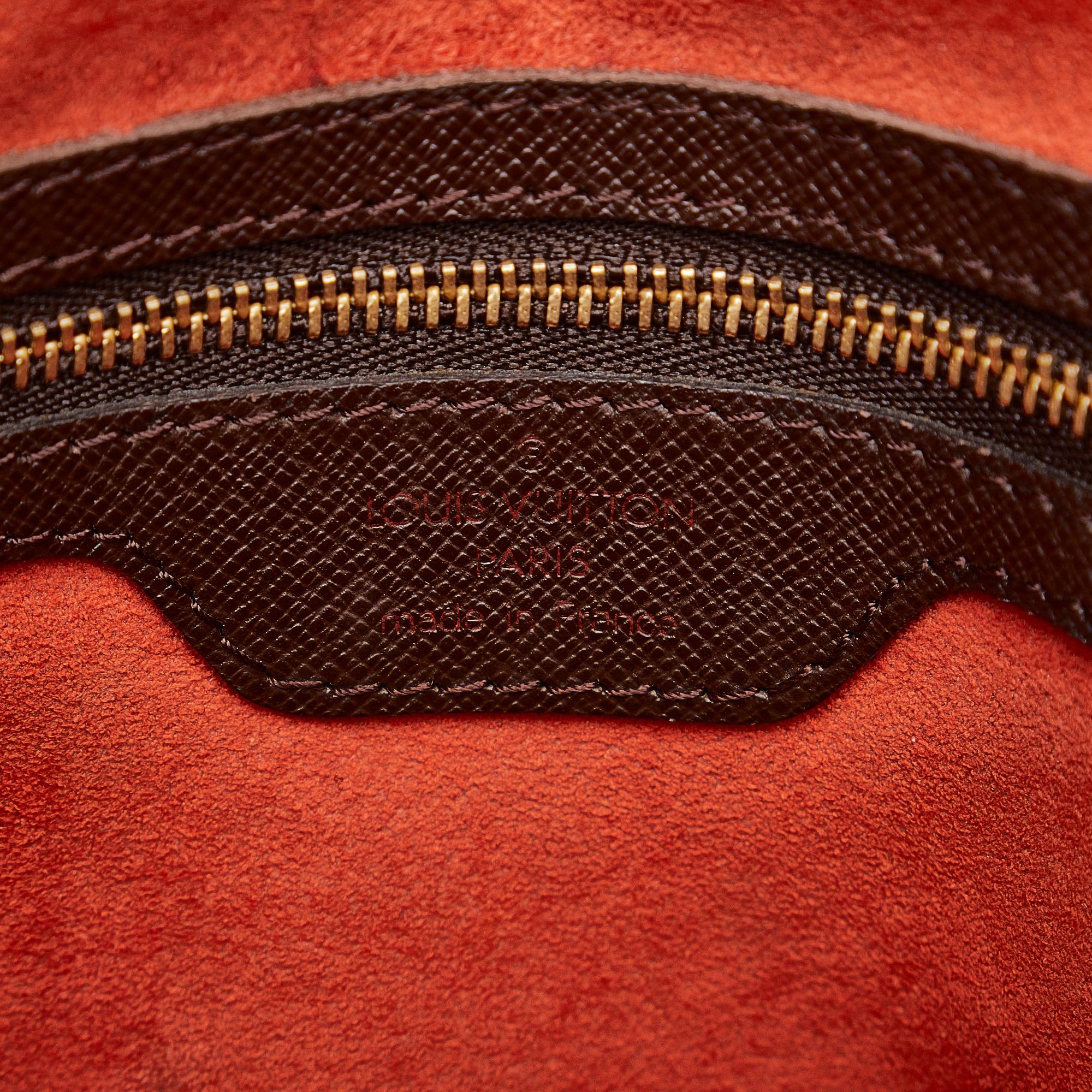 LO-LV bags 11335