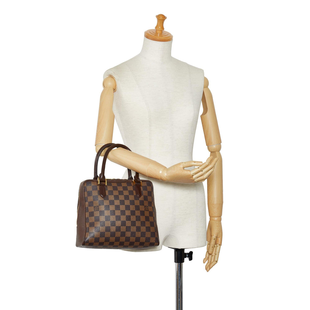 LO-LV bags 11335