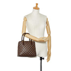 LO-LV bags 11335