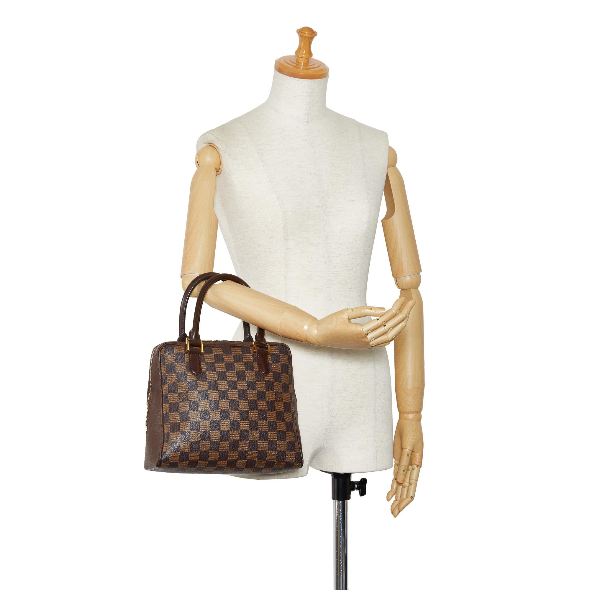 LO-LV bags 11335