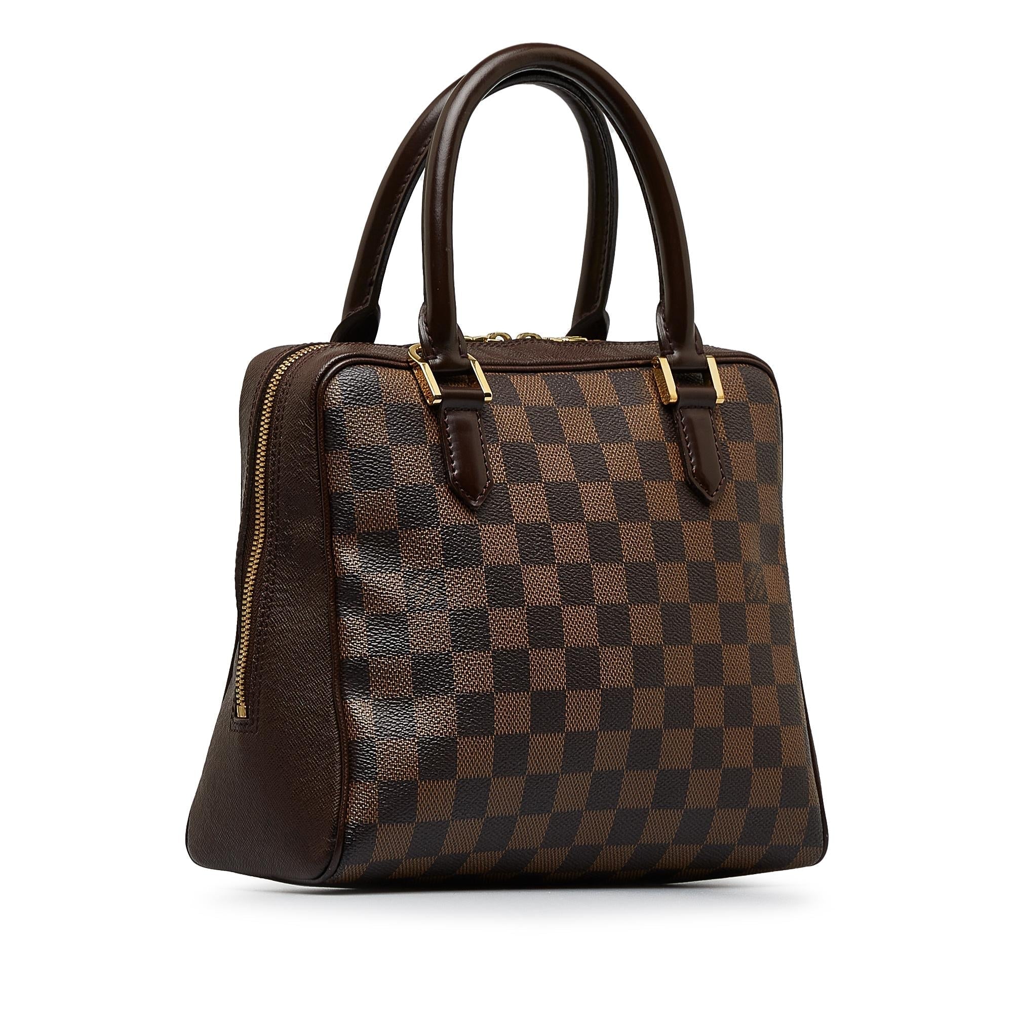 LO-LV bags 11335
