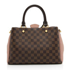 LO-LV bags 9660