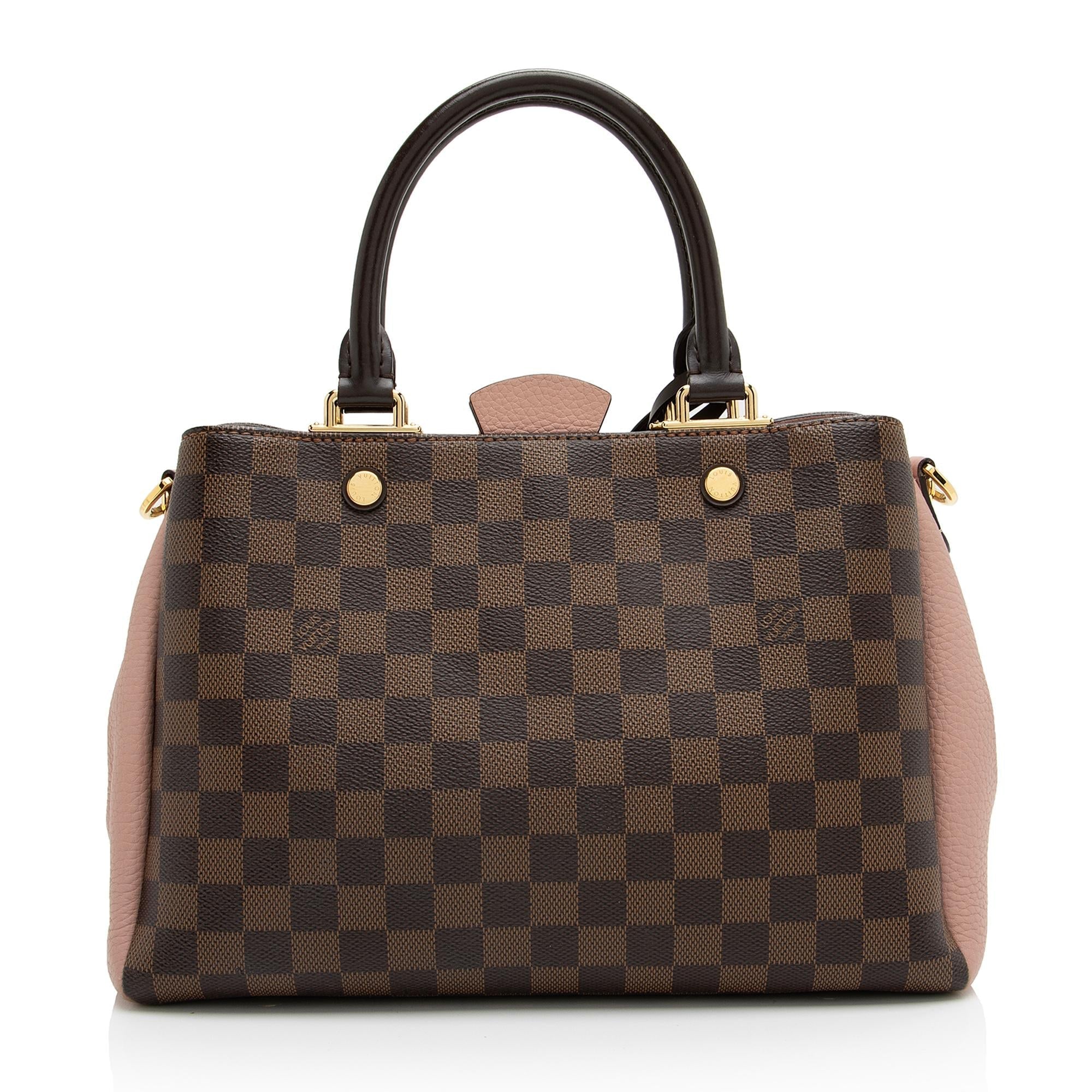 LO-LV bags 9660