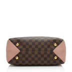LO-LV bags 9660