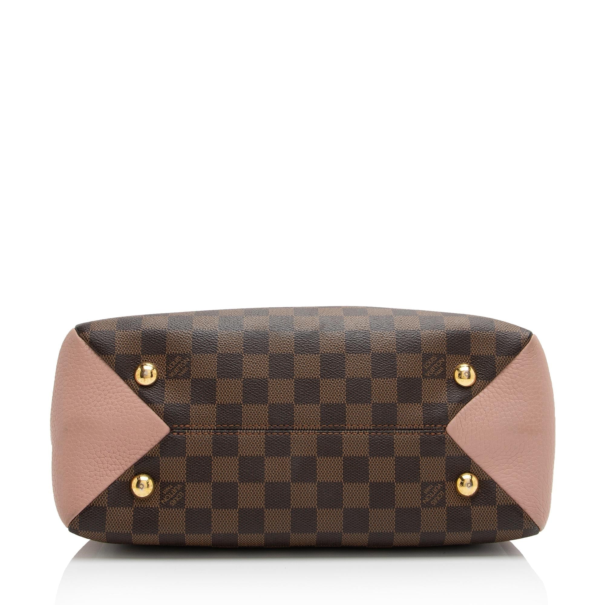 LO-LV bags 9660