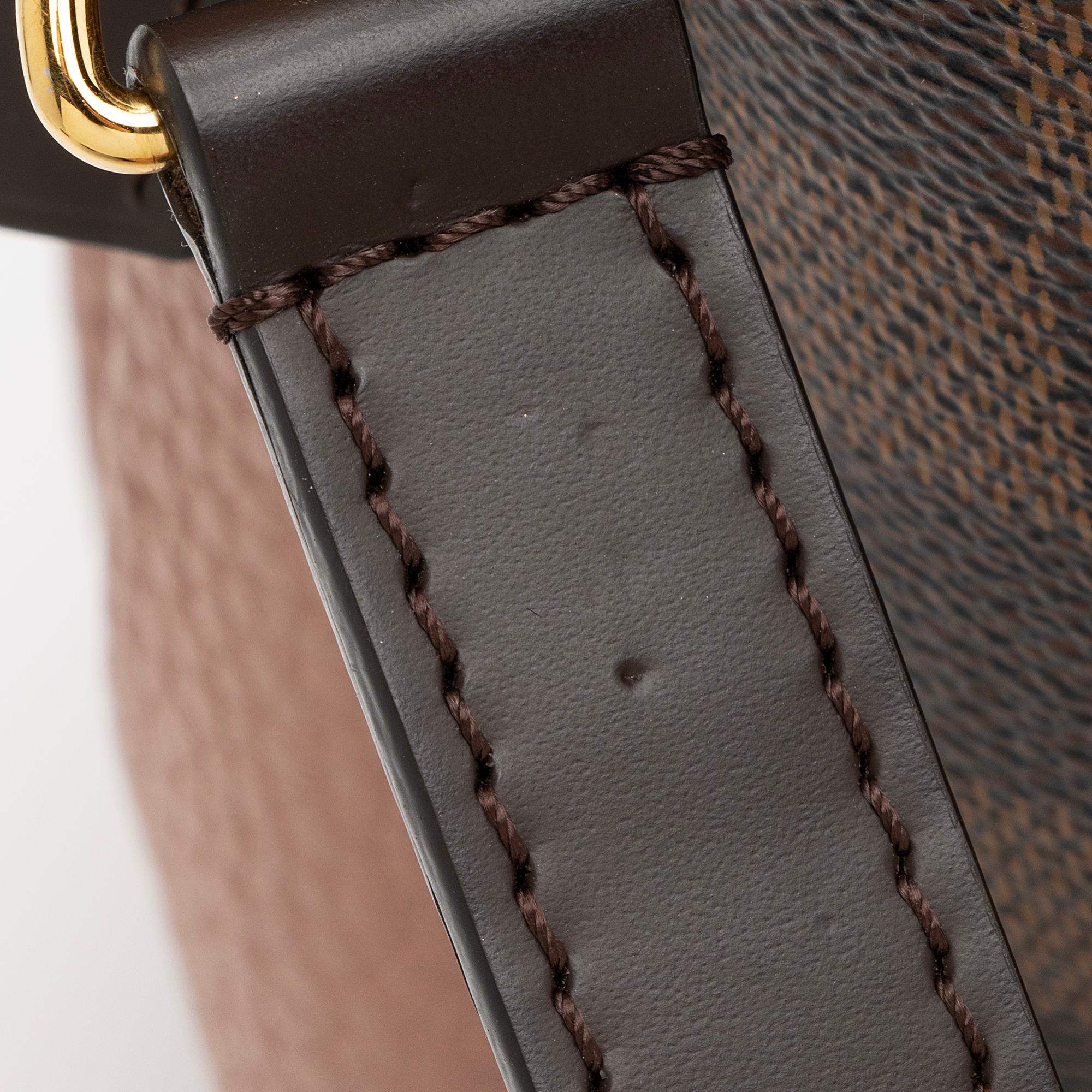 LO-LV bags 9660
