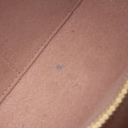 LO-LV bags 9660