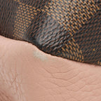 LO-LV bags 9660