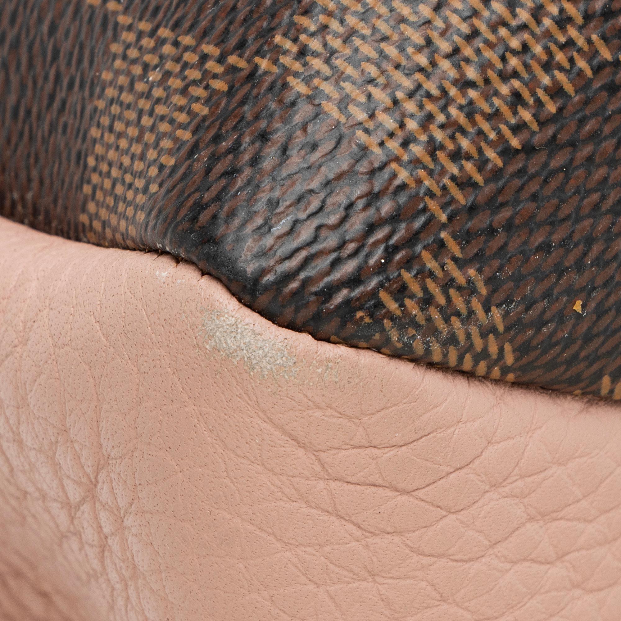 LO-LV bags 9660