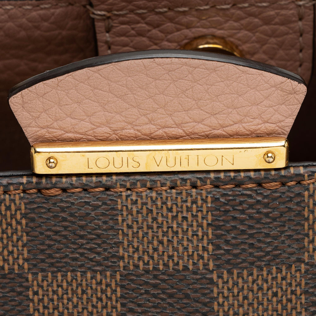 LO-LV bags 9660