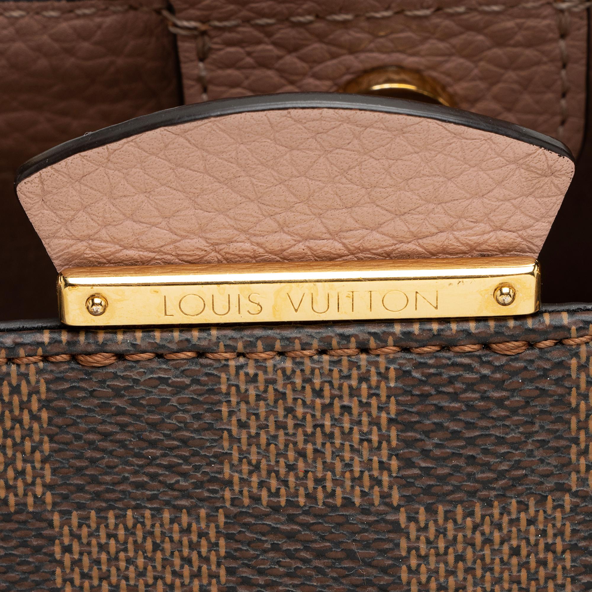 LO-LV bags 9660