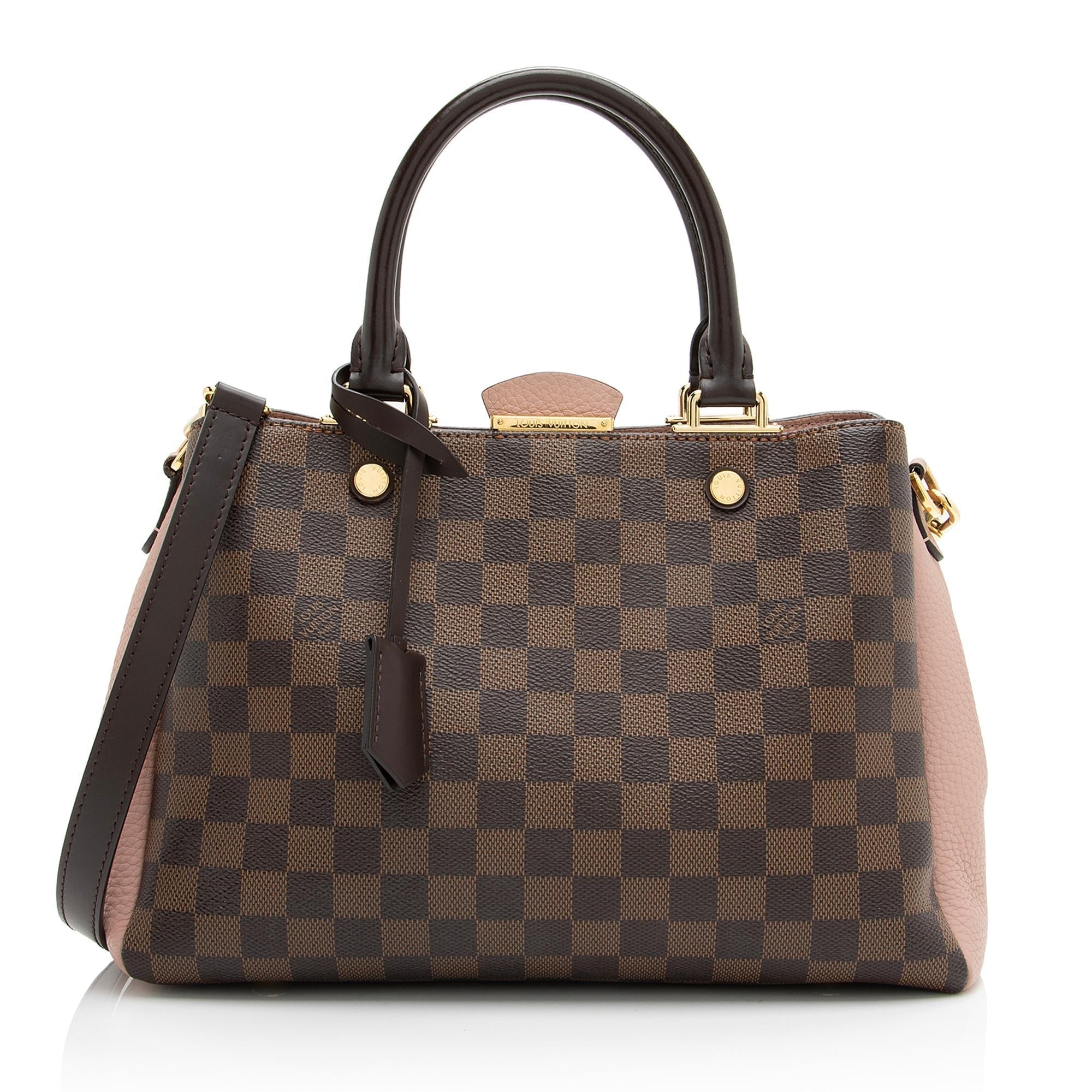 LO-LV bags 9660