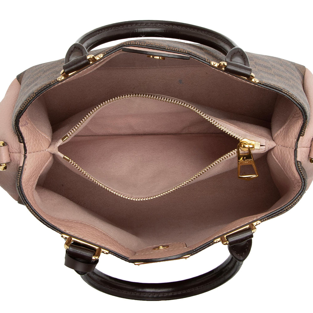 LO-LV bags 9660