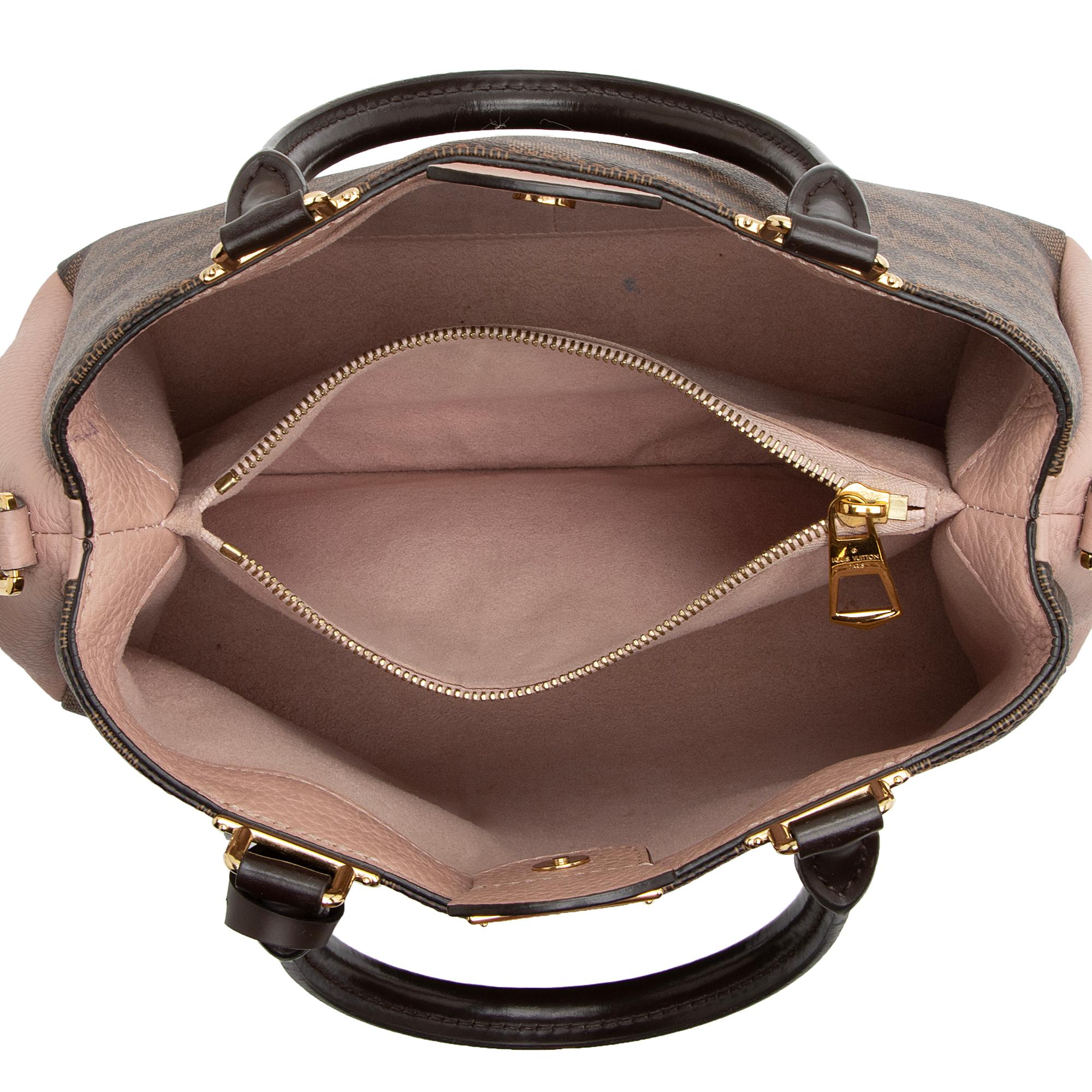 LO-LV bags 9660
