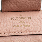 LO-LV bags 9660