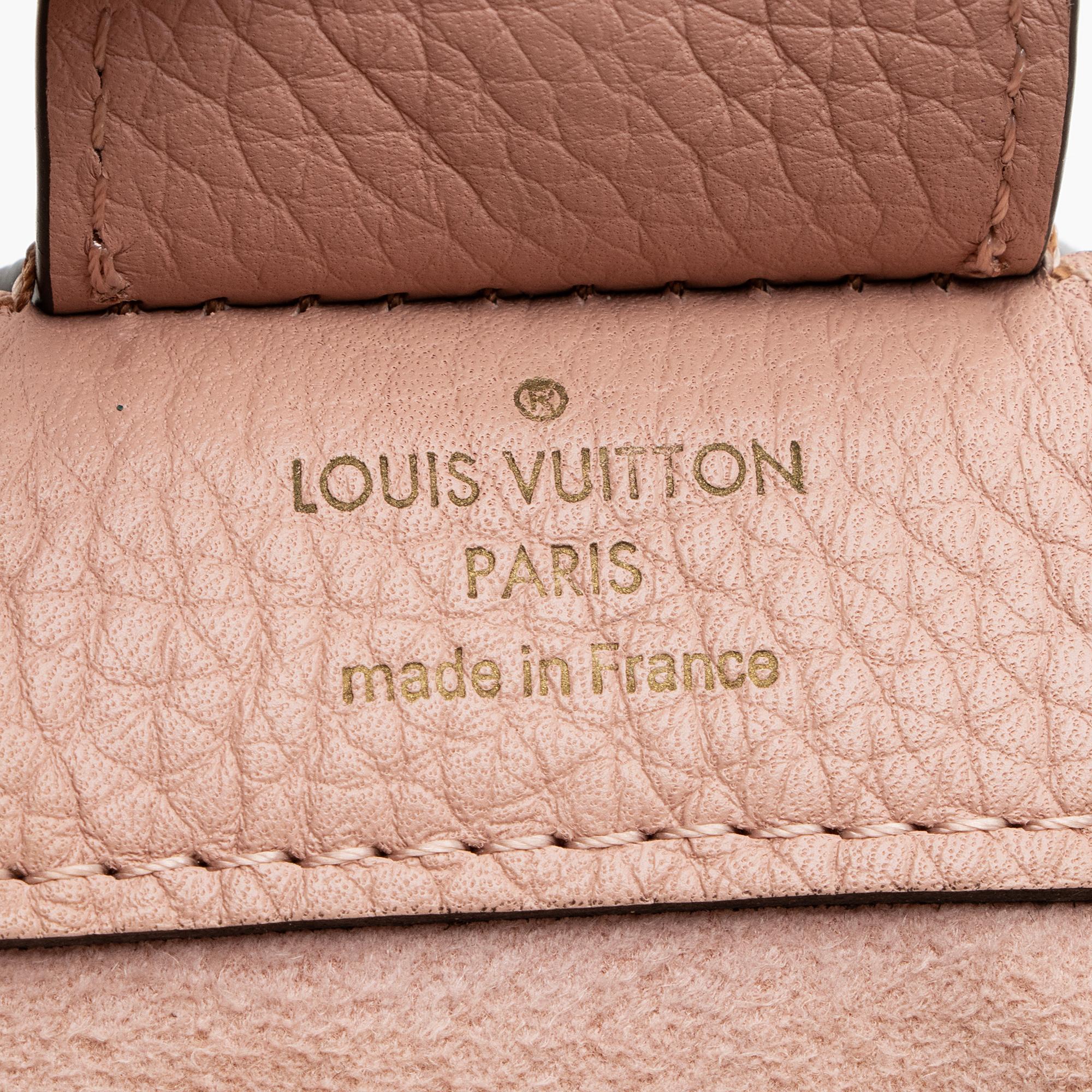LO-LV bags 9660