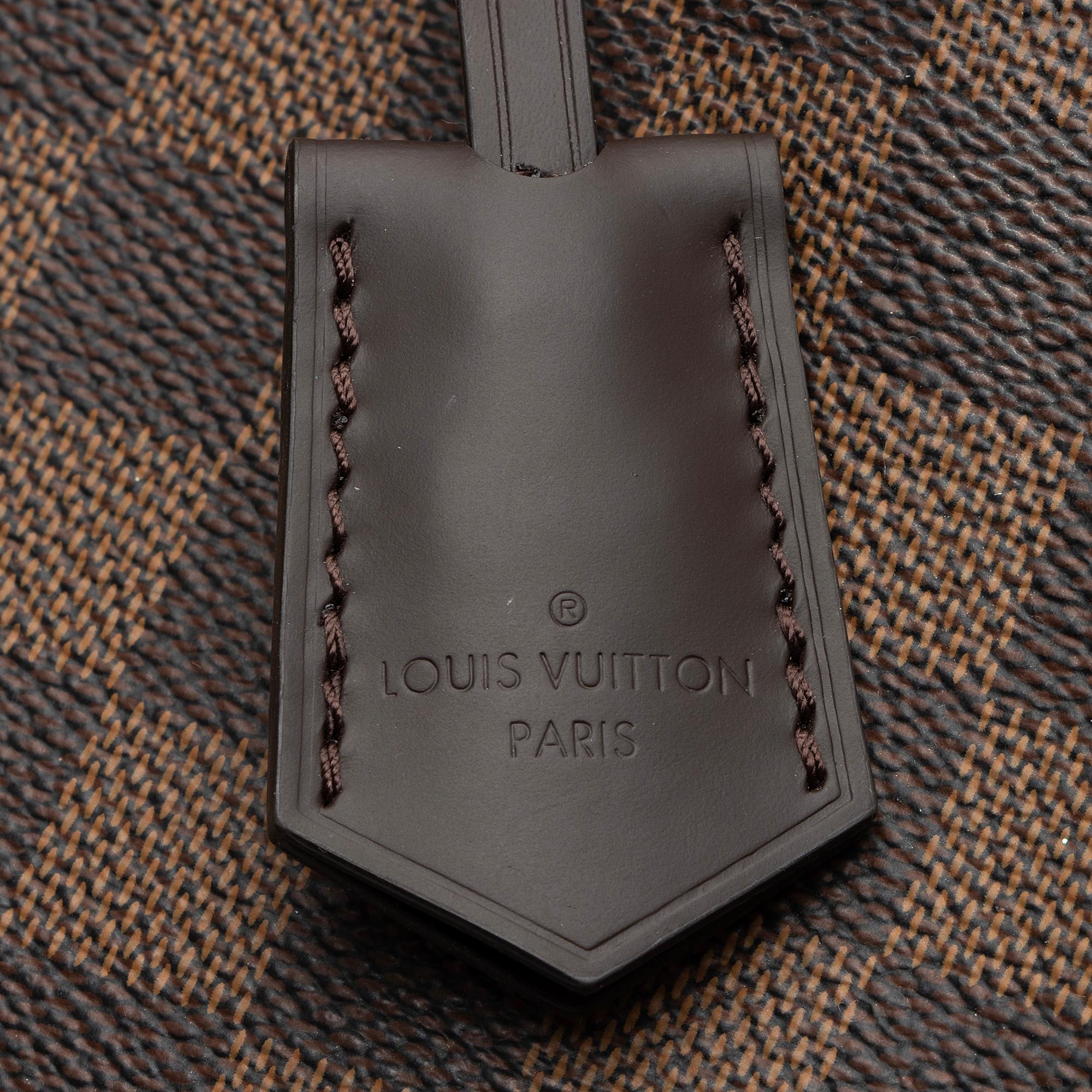 LO-LV bags 9660