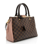 LO-LV bags 9660