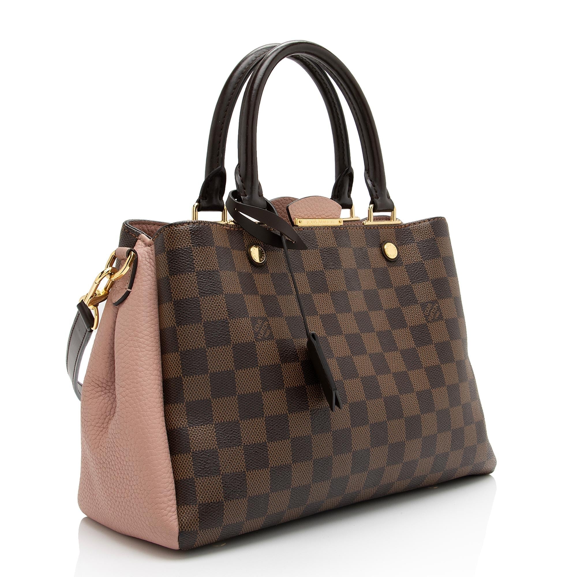 LO-LV bags 9660
