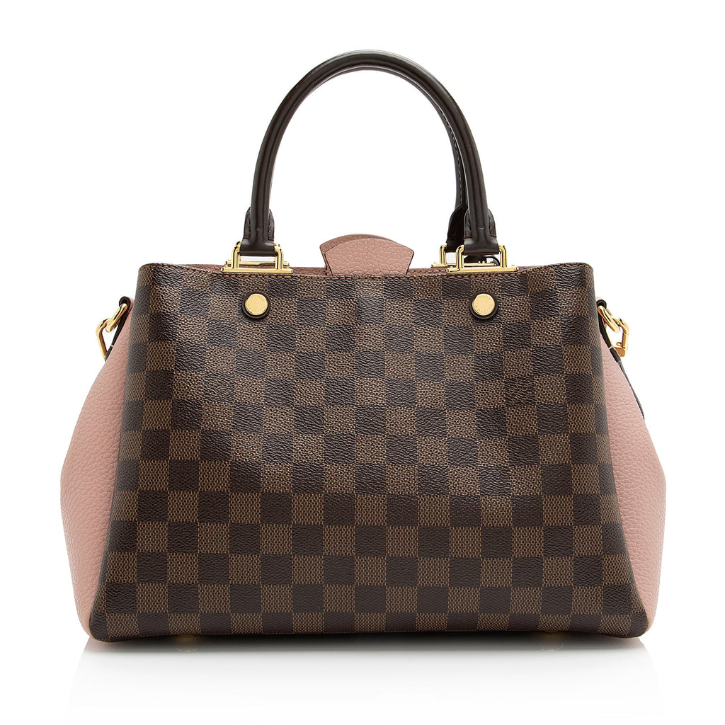 LO-LV bags 11530