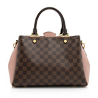 LO-LV bags 11530