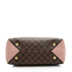 LO-LV bags 11530