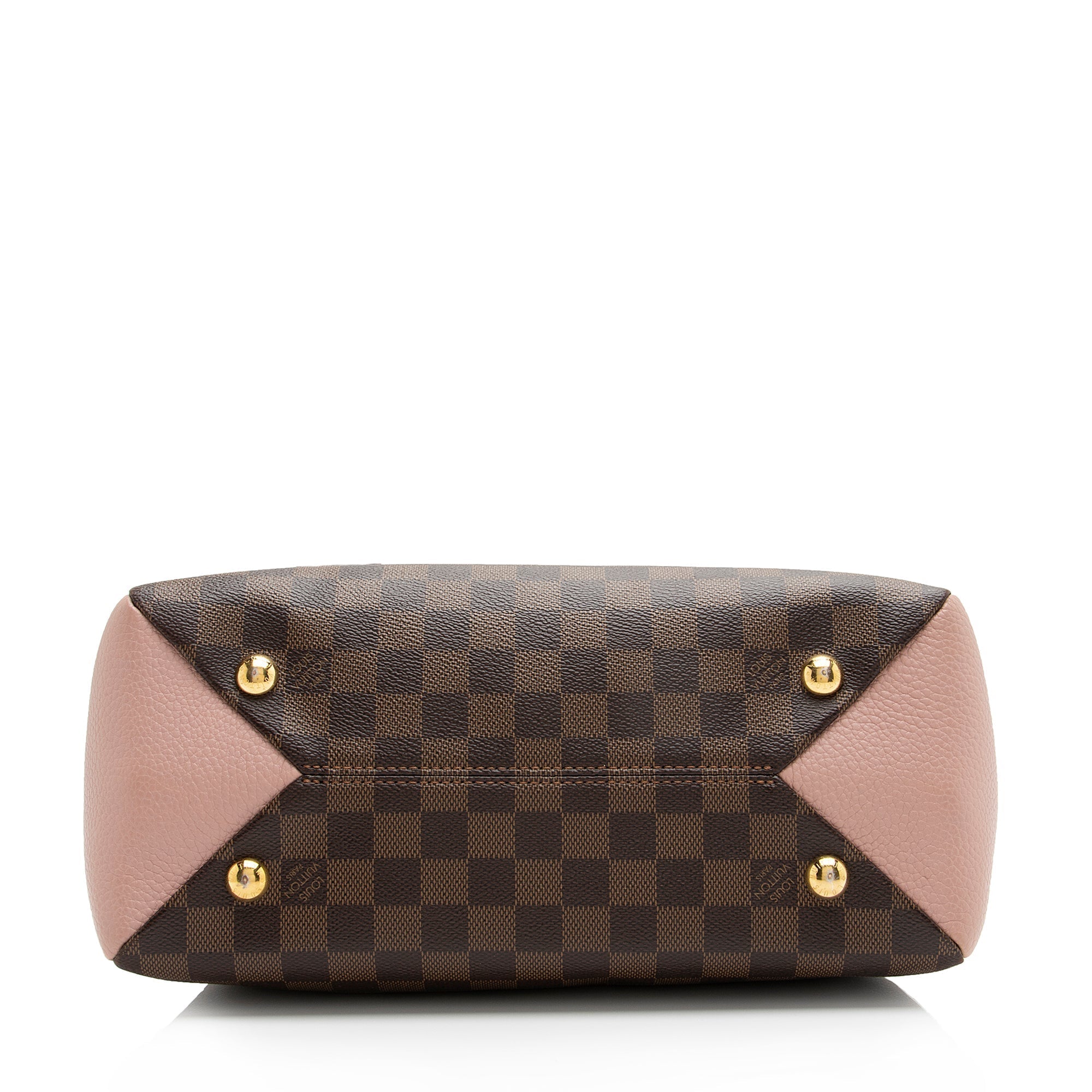 LO-LV bags 11530