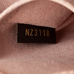 LO-LV bags 11530