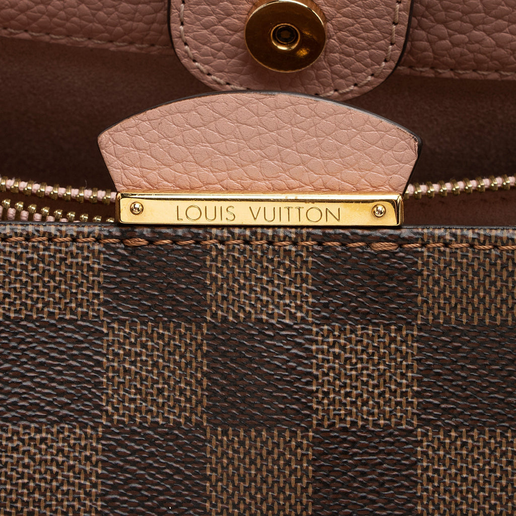 LO-LV bags 11530